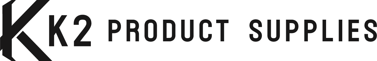K2 Product Supplies