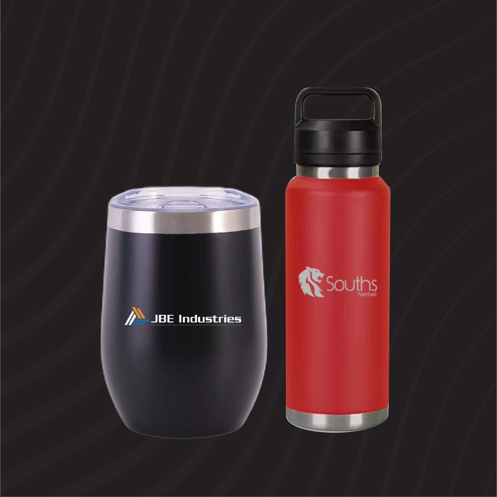 Drink Ware Category Imagers-04